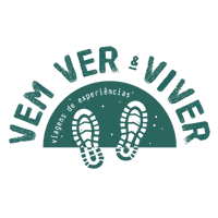 LOgo Verde